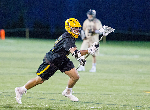 lacrosse_westminster_dburns_3297