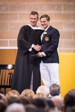 graduation16_wkl_7596