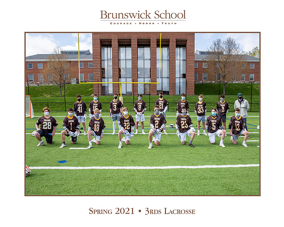 team_spring2021_lacrosse_3rds