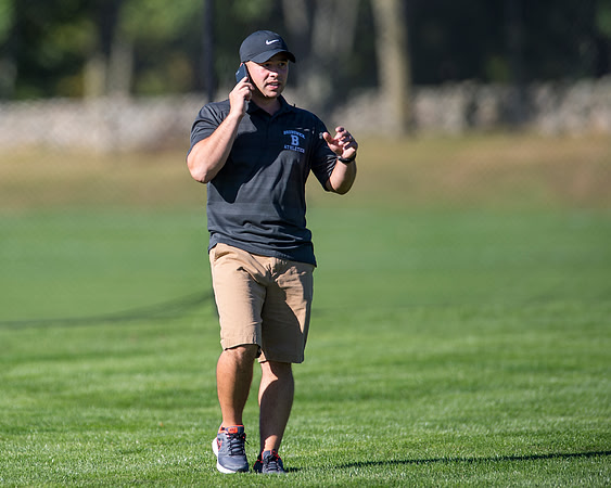 crosscountry_2016-10-05_dburns_4468