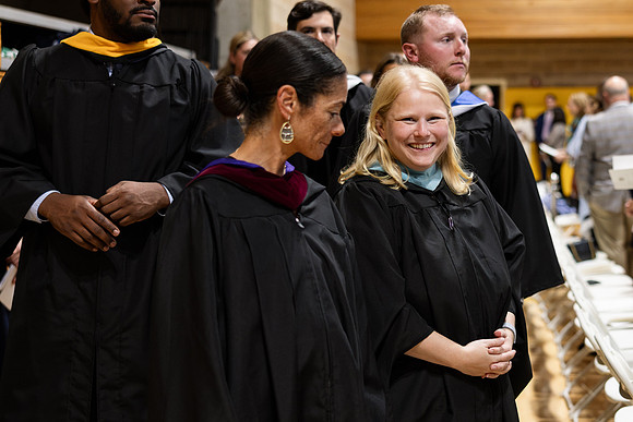 graduation25_ceremony_rras_0277