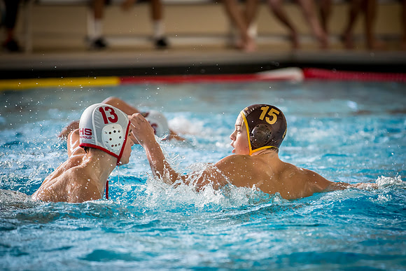 hc17_waterpolo_jv_jfess_8728