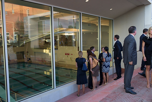 newparentsreception_pooltour_jk_9682