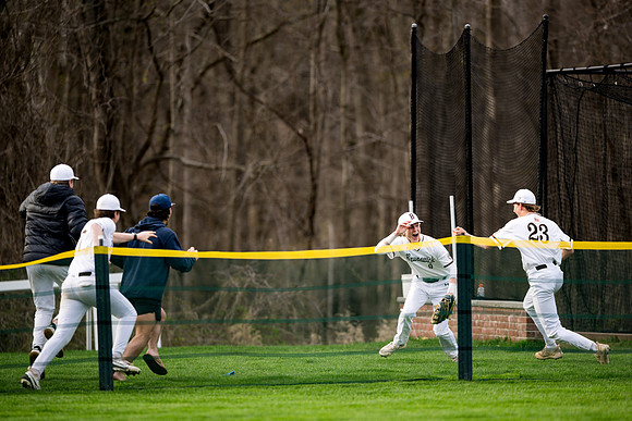 baseball_2025-04-04_ah_0177