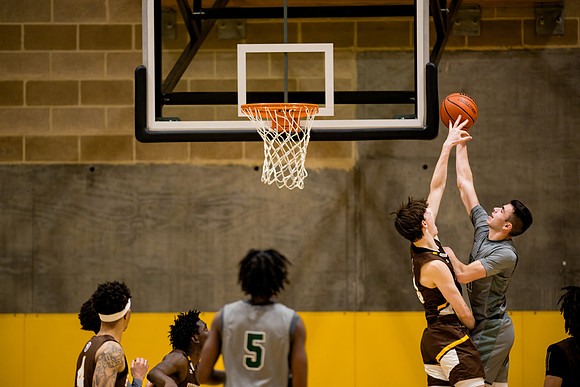 basketball_2025-01-17_ah_0165