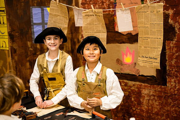 colonialday24_thu_ls_ah_0018