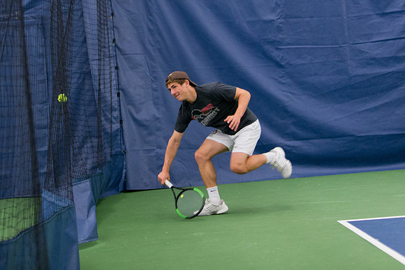 alumni_tennis18_mkras_0063