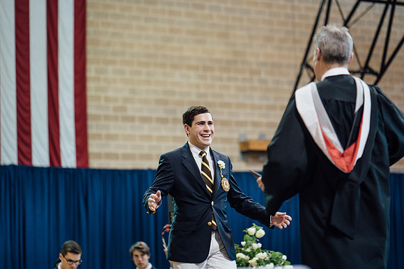 graduation16_jk_3308