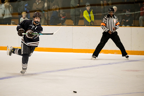 hockey_2024-12-14_ah_0164