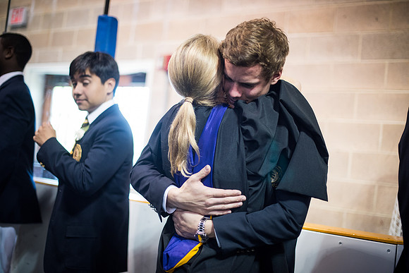 graduation16_wkl_6967