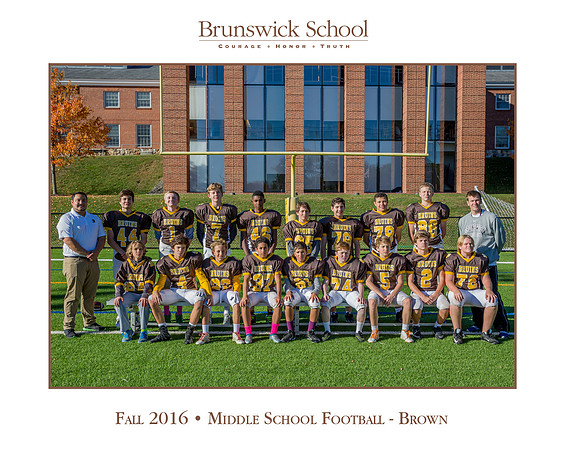 team_fall1617_football_msbrown