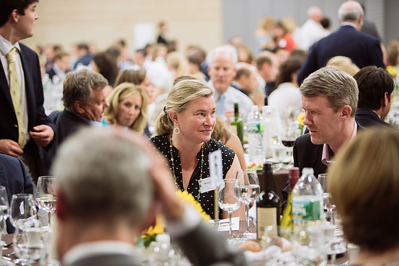 annualdinner14_jk_9886