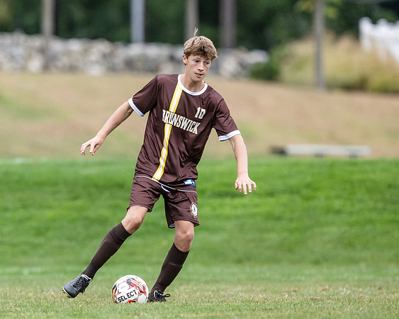 soccer_jv2_2024-09-25_dburns2_8298