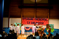 13colonies_gr4play_ah_0022
