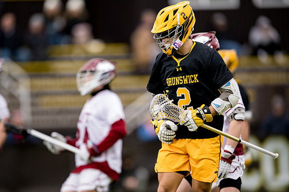 lacrosse_2025-04-16_ah_0040