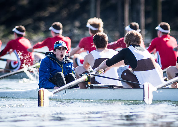 crew_2018-04-21_wkl_6771