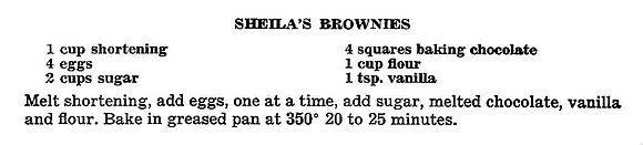 sheila_brownies