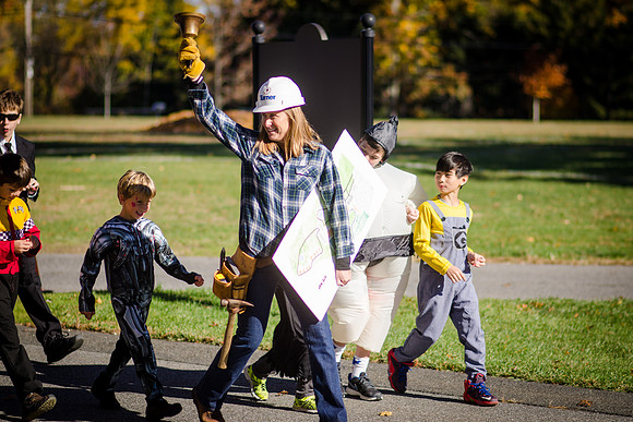 halloween15_wkl_3848