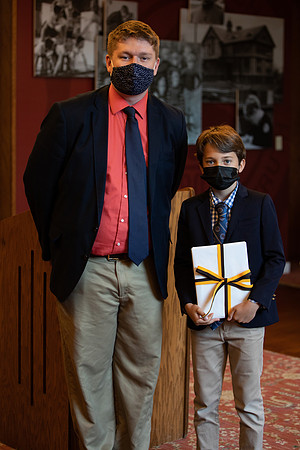 bookawards21_ms_gh_0071
