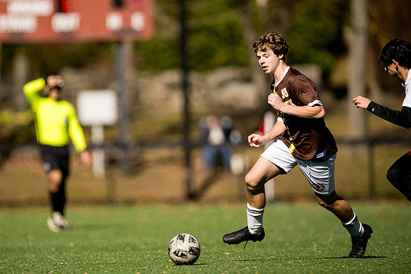 soccer_jv_2024-11-02_ah_0277