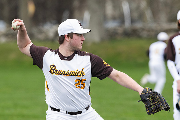 baseball_jv_2024_04-06_dburns1_5498