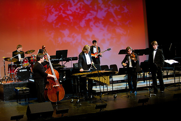 jazzconcert_us_mkras_0209