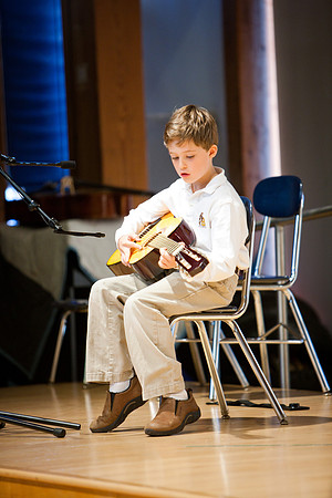 talentshow_ls_mkras_0088