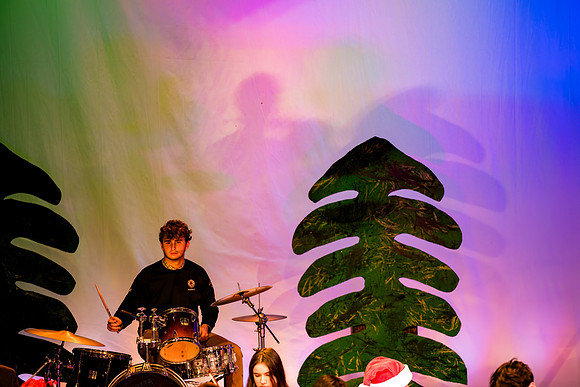 holidayconcert24_us_ah_0465
