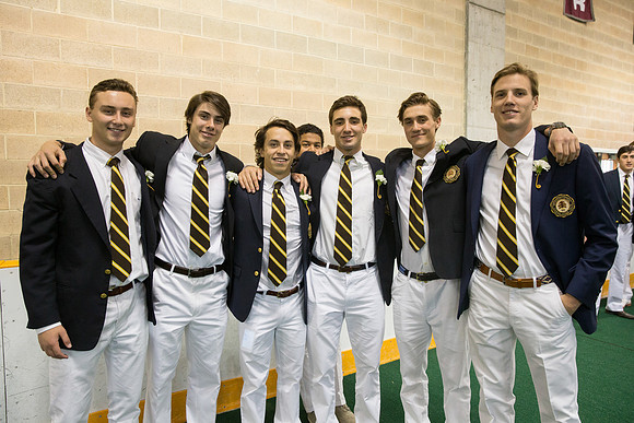 graduation16_mg_8754