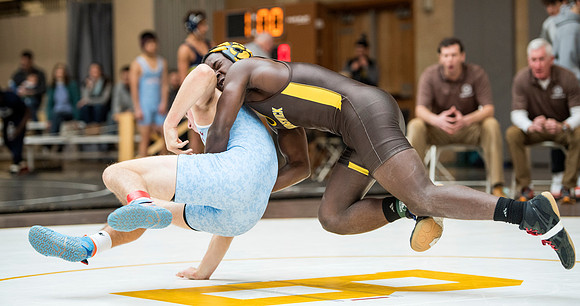 wrestling_bit18_dburns_2509