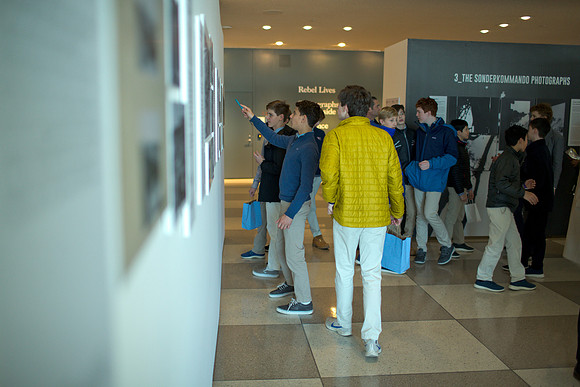 unhq_gr7_mkras_0161