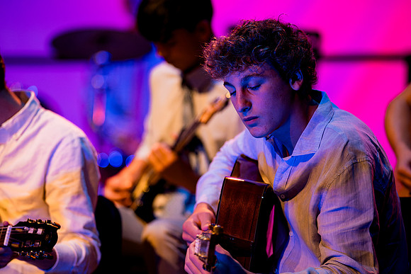 springconcert25_us_ah_0079