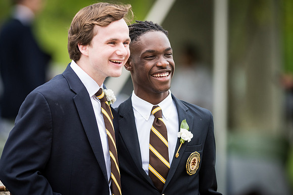 graduation16_wkl_8324