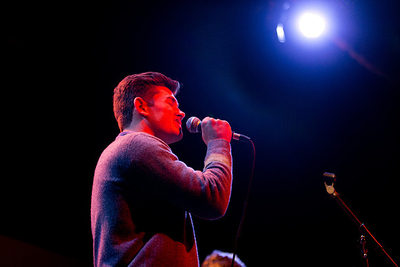 fallconcert_us_mkras_0170