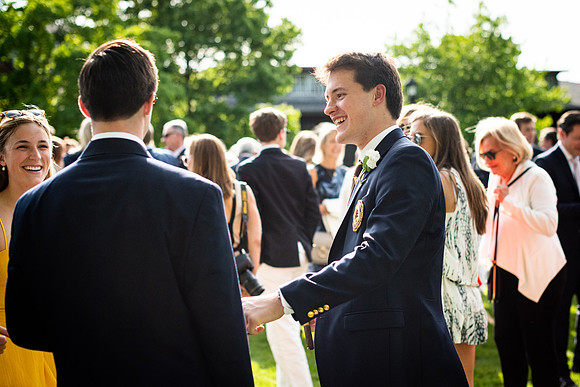 graduation19_wkl1_0686