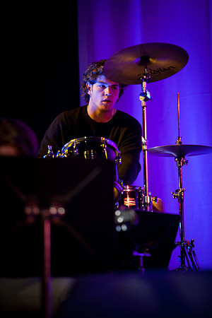 fallconcert_us_mkras_0266