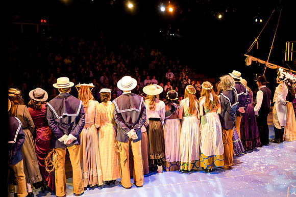 hmspinafore_springmusical25_fri_us_ah_0258