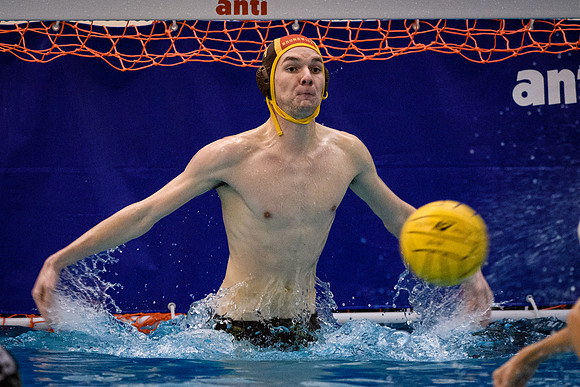 waterpolo_jv_finals_2020-11-13_wkl_9951