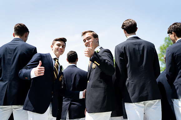 graduation19_jk_6364