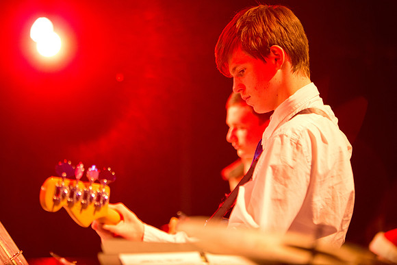 holidayconcert_us_mkras_0008