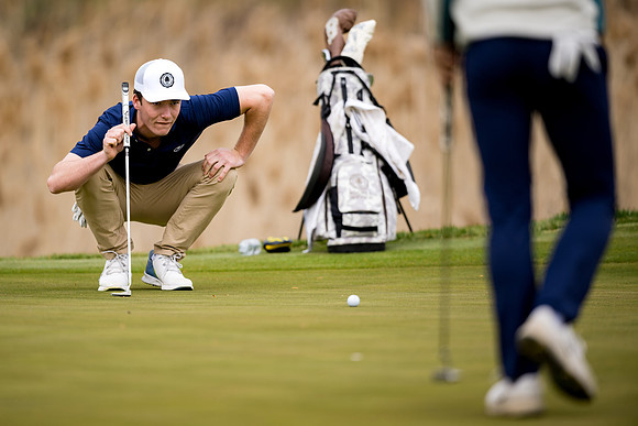 golf_2025-04-21_ah_0083