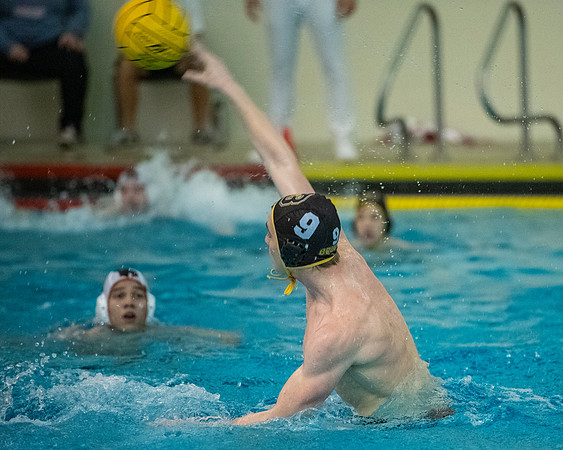 waterpolo_2020-11-13_finals_dburns_6686