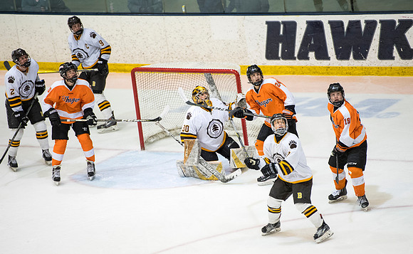 hockey_nepsac18_dburns_7930
