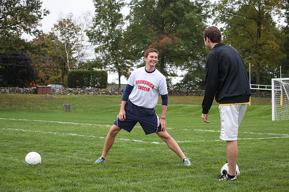 alumni_soccer_3303