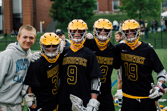 lacrosse_2017-05-12_cosemobor_0136