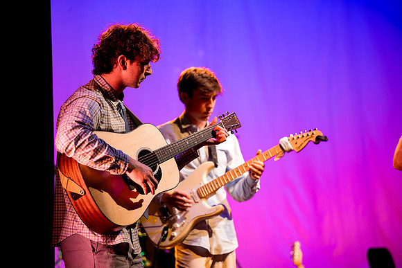 springconcert25_us_ah_0245