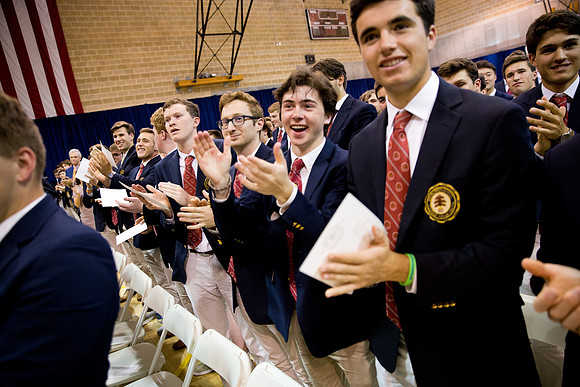 seniorawards19_mk_0196