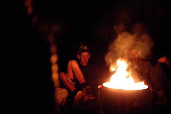 randolphvt1819_trip01_circlefireside_bdf_8007