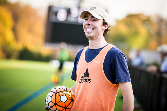 soccer_2016-11-02_wkl_0219