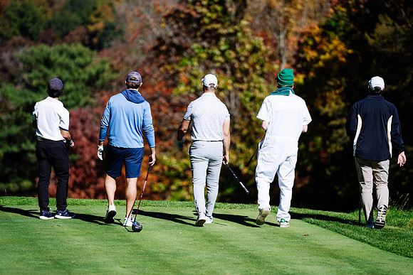 hc24_alumnigolf_jk_2633